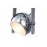 Подвесной светильник Vele Luce Aspen VL5163P03 - изображение 3 Подвесной светильник Vele Luce Aspen VL5163P03 - изображение 3
