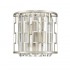 Бра Vele Luce Polifonia VL3124W02 - изображение 2 Бра Vele Luce Polifonia VL3124W02 - изображение 2