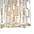 Бра Vele Luce Polifonia VL3124W02 - изображение 3 Бра Vele Luce Polifonia VL3124W02 - изображение 3
