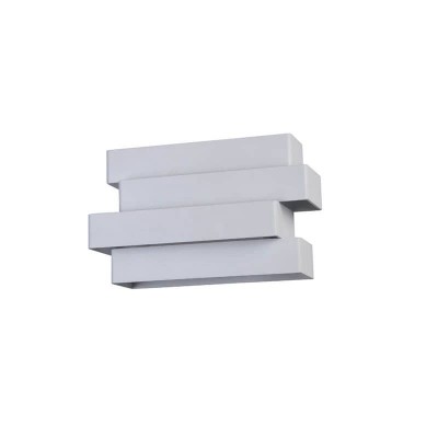 Подсветка Vele Luce Lancino VL8151W11 - изображение 2 Подсветка Vele Luce Lancino VL8151W11 - изображение 2