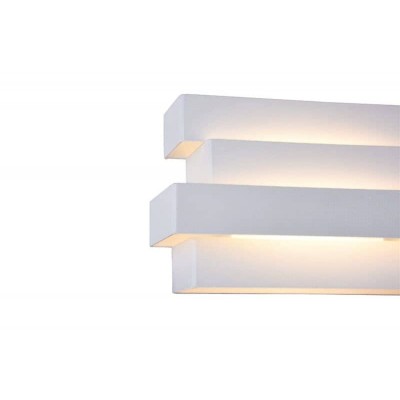 Подсветка Vele Luce Lancino VL8151W11 - изображение 3 Подсветка Vele Luce Lancino VL8151W11 - изображение 3