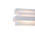 Подсветка Vele Luce Lancino VL8151W11 - изображение 3 Подсветка Vele Luce Lancino VL8151W11 - изображение 3