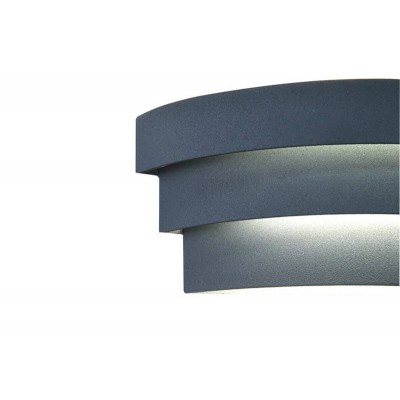 Подсветка Vele Luce Tollo VL8147W11 - изображение 2 Подсветка Vele Luce Tollo VL8147W11 - изображение 2