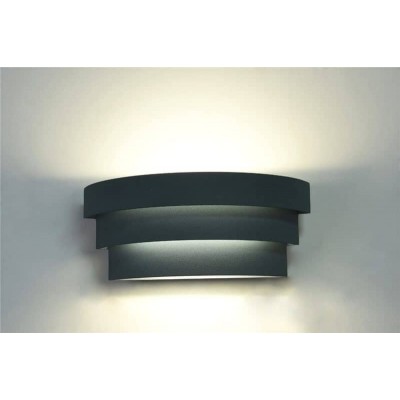 Подсветка Vele Luce Tollo VL8147W11 - изображение 3 Подсветка Vele Luce Tollo VL8147W11 - изображение 3