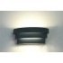 Подсветка Vele Luce Tollo VL8147W11 - изображение 3 Подсветка Vele Luce Tollo VL8147W11 - изображение 3
