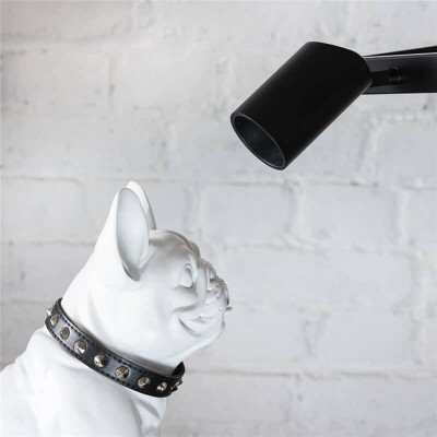 Подвесной светильник Vele Luce Zoom VL10122P06 - изображение 4 Подвесной светильник Vele Luce Zoom VL10122P06 - изображение 4