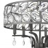 Подвесная люстра Vele Luce Rosa VL3216P06 - изображение 4 Подвесная люстра Vele Luce Rosa VL3216P06 - изображение 4