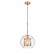 Подвесной светильник Vele Luce Coro VL5524P21