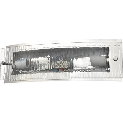 Бра Vele Luce Magic VL5123W02 - изображение 2 Бра Vele Luce Magic VL5123W02 - изображение 2