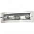 Бра Vele Luce Magic VL5123W02 - изображение 2 Бра Vele Luce Magic VL5123W02 - изображение 2