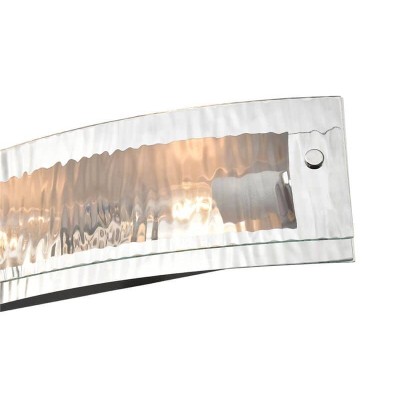 Бра Vele Luce Magic VL5123W02 - изображение 3 Бра Vele Luce Magic VL5123W02 - изображение 3