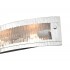 Бра Vele Luce Magic VL5123W02 - изображение 3 Бра Vele Luce Magic VL5123W02 - изображение 3