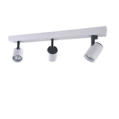 Спот Vele Luce Lexi VL8071S23 - изображение 2 Спот Vele Luce Lexi VL8071S23 - изображение 2