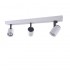 Спот Vele Luce Lexi VL8071S23 - изображение 2 Спот Vele Luce Lexi VL8071S23 - изображение 2