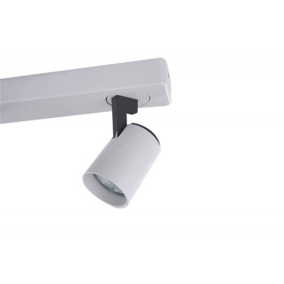 Спот Vele Luce Lexi VL8071S23 - изображение 3 Спот Vele Luce Lexi VL8071S23 - изображение 3