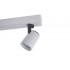 Спот Vele Luce Lexi VL8071S23 - изображение 3 Спот Vele Luce Lexi VL8071S23 - изображение 3