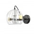 Бра Vele Luce Pasquale VL6251W01 - изображение 2 Бра Vele Luce Pasquale VL6251W01 - изображение 2