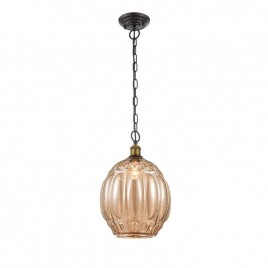 Подвесной светильник Vele Luce Helen VL4266P41