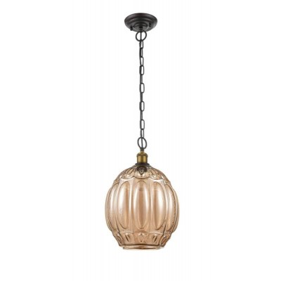 Подвесной светильник Vele Luce Helen VL4266P41 - изображение 2 Подвесной светильник Vele Luce Helen VL4266P41 - изображение 2