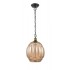 Подвесной светильник Vele Luce Helen VL4266P41 - изображение 2 Подвесной светильник Vele Luce Helen VL4266P41 - изображение 2