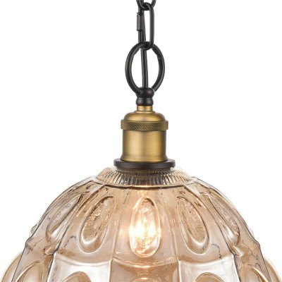 Подвесной светильник Vele Luce Helen VL4266P41 - изображение 3 Подвесной светильник Vele Luce Helen VL4266P41 - изображение 3