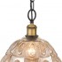 Подвесной светильник Vele Luce Helen VL4266P41 - изображение 3 Подвесной светильник Vele Luce Helen VL4266P41 - изображение 3