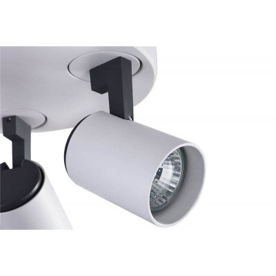 Спот Vele Luce Lexi VL8071S13 - изображение 3 Спот Vele Luce Lexi VL8071S13 - изображение 3