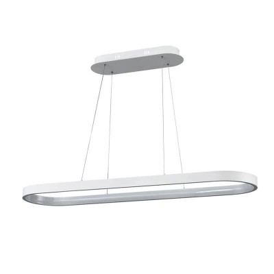 Подвесной светильник Vele Luce Latte VL7121P12 - изображение 2 Подвесной светильник Vele Luce Latte VL7121P12 - изображение 2