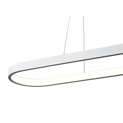 Подвесной светильник Vele Luce Latte VL7121P12 - изображение 3 Подвесной светильник Vele Luce Latte VL7121P12 - изображение 3
