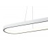 Подвесной светильник Vele Luce Latte VL7121P12 - изображение 3 Подвесной светильник Vele Luce Latte VL7121P12 - изображение 3