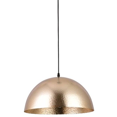 Подвесной светильник Vele Luce Palmer VL6184P01 - изображение 2 Подвесной светильник Vele Luce Palmer VL6184P01 - изображение 2