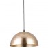 Подвесной светильник Vele Luce Palmer VL6184P01 - изображение 2 Подвесной светильник Vele Luce Palmer VL6184P01 - изображение 2