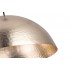 Подвесной светильник Vele Luce Palmer VL6184P01 - изображение 3 Подвесной светильник Vele Luce Palmer VL6184P01 - изображение 3