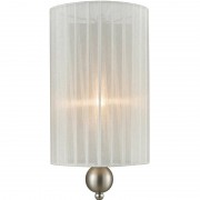Бра Vele Luce Friuli VL1235W01