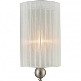 Бра Vele Luce Friuli VL1235W01