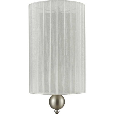 Бра Vele Luce Friuli VL1235W01 - изображение 2 Бра Vele Luce Friuli VL1235W01 - изображение 2