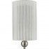 Бра Vele Luce Friuli VL1235W01 - изображение 2 Бра Vele Luce Friuli VL1235W01 - изображение 2
