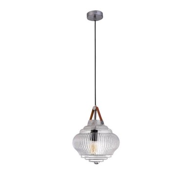 Подвесной светильник Vele Luce Kartell VL5232P11 - изображение 2 Подвесной светильник Vele Luce Kartell VL5232P11 - изображение 2