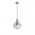 Подвесной светильник Vele Luce Kartell VL5232P11 - изображение 2 Подвесной светильник Vele Luce Kartell VL5232P11 - изображение 2