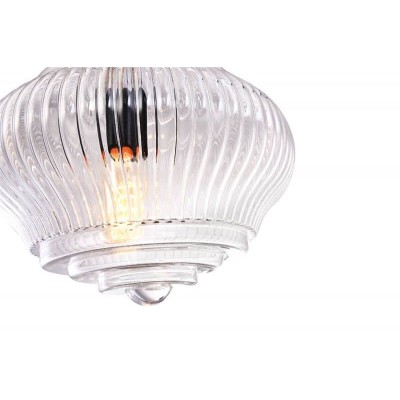 Подвесной светильник Vele Luce Kartell VL5232P11 - изображение 3 Подвесной светильник Vele Luce Kartell VL5232P11 - изображение 3