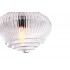 Подвесной светильник Vele Luce Kartell VL5232P11 - изображение 3 Подвесной светильник Vele Luce Kartell VL5232P11 - изображение 3