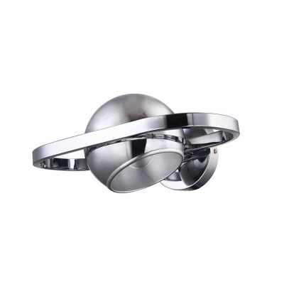 Бра Vele Luce Helix VL5153W01 - изображение 2 Бра Vele Luce Helix VL5153W01 - изображение 2