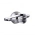Бра Vele Luce Helix VL5153W01 - изображение 2 Бра Vele Luce Helix VL5153W01 - изображение 2