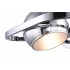 Бра Vele Luce Helix VL5153W01 - изображение 3 Бра Vele Luce Helix VL5153W01 - изображение 3