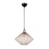 Подвесной светильник Vele Luce Gorgon VL5387P01 - изображение 2 Подвесной светильник Vele Luce Gorgon VL5387P01 - изображение 2