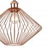 Подвесной светильник Vele Luce Gorgon VL5387P01 - изображение 3 Подвесной светильник Vele Luce Gorgon VL5387P01 - изображение 3