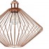 Подвесной светильник Vele Luce Gorgon VL5387P01 - изображение 4 Подвесной светильник Vele Luce Gorgon VL5387P01 - изображение 4