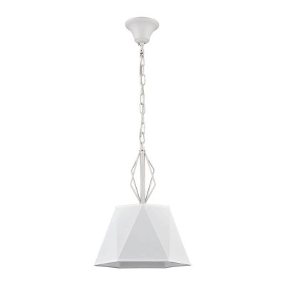 Подвесной светильник Vele Luce Si VL2191P01 - изображение 2 Подвесной светильник Vele Luce Si VL2191P01 - изображение 2