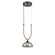 Подвесной светильник Vele Luce Astiy VL5434P01