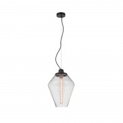 Подвесной светильник Vele Luce Calima VL5242P11